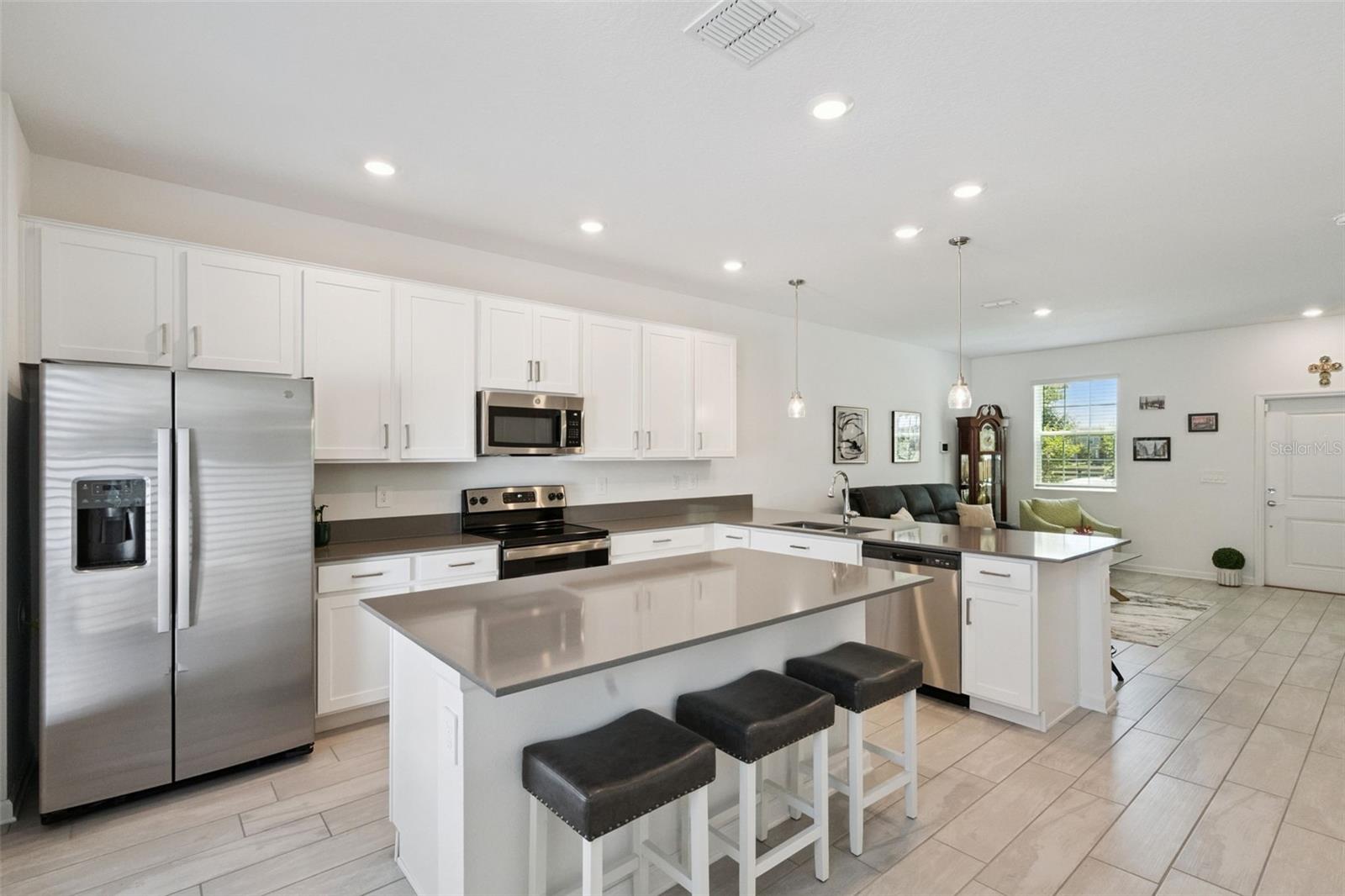 15755 Water Spring, Winter Garden, FL 34787