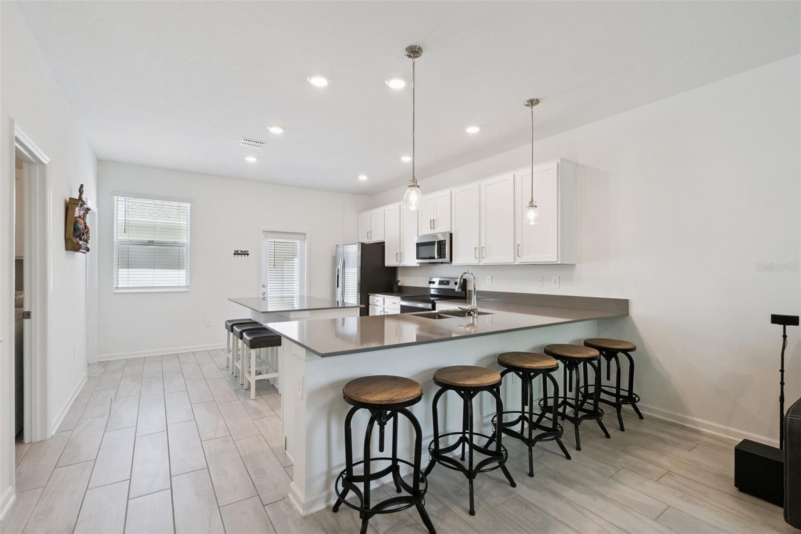 15755 Water Spring, Winter Garden, FL 34787