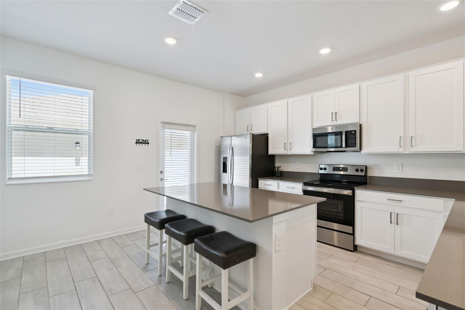 15755 Water Spring, Winter Garden, FL 34787