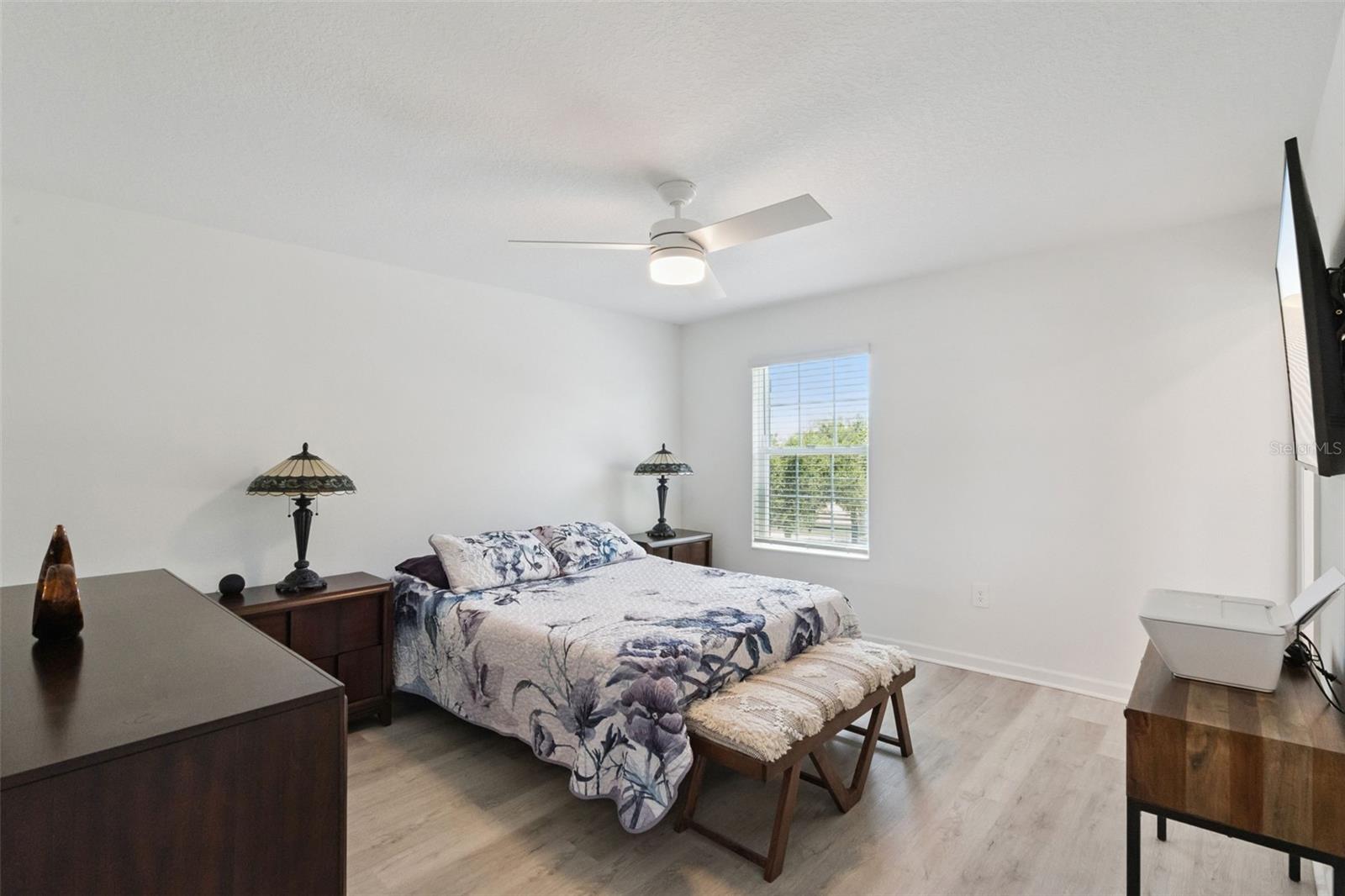 15755 Water Spring, Winter Garden, FL 34787