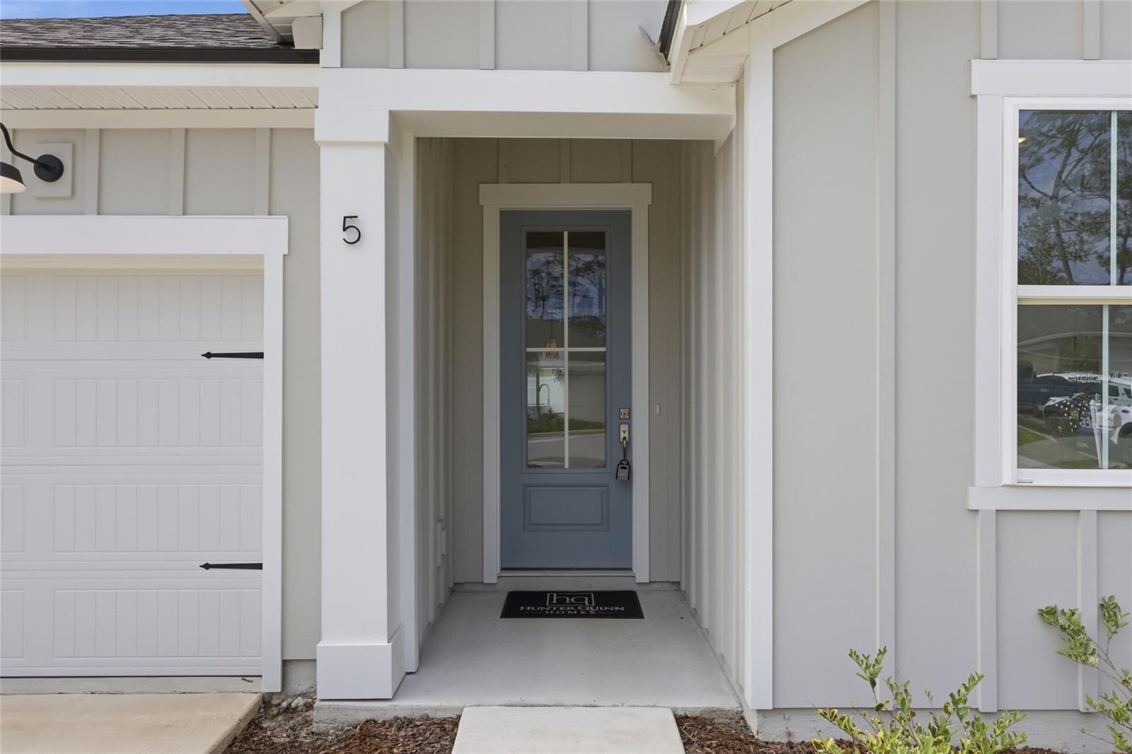 5 Reine, Palm Coast, FL 32164
