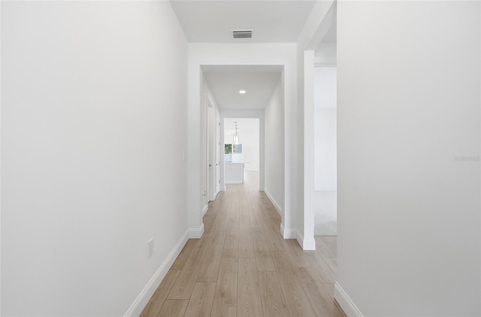 5 Reine, Palm Coast, FL 32164
