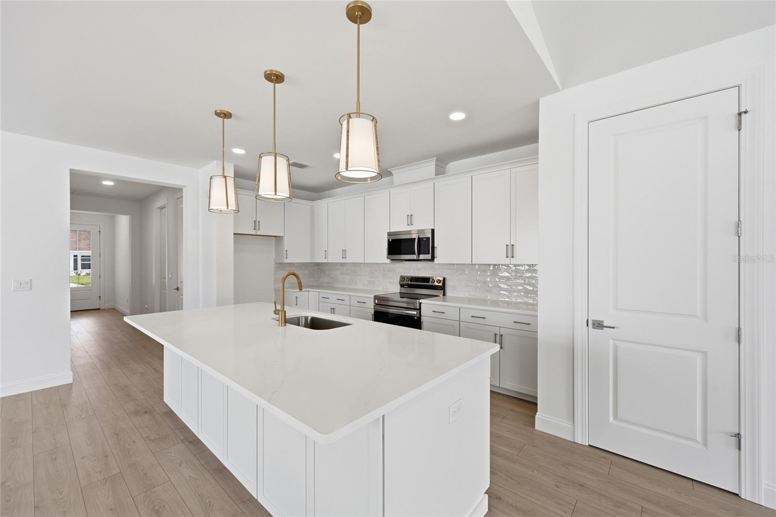 5 Reine, Palm Coast, FL 32164