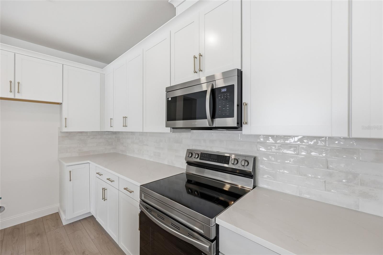 5 Reine, Palm Coast, FL 32164