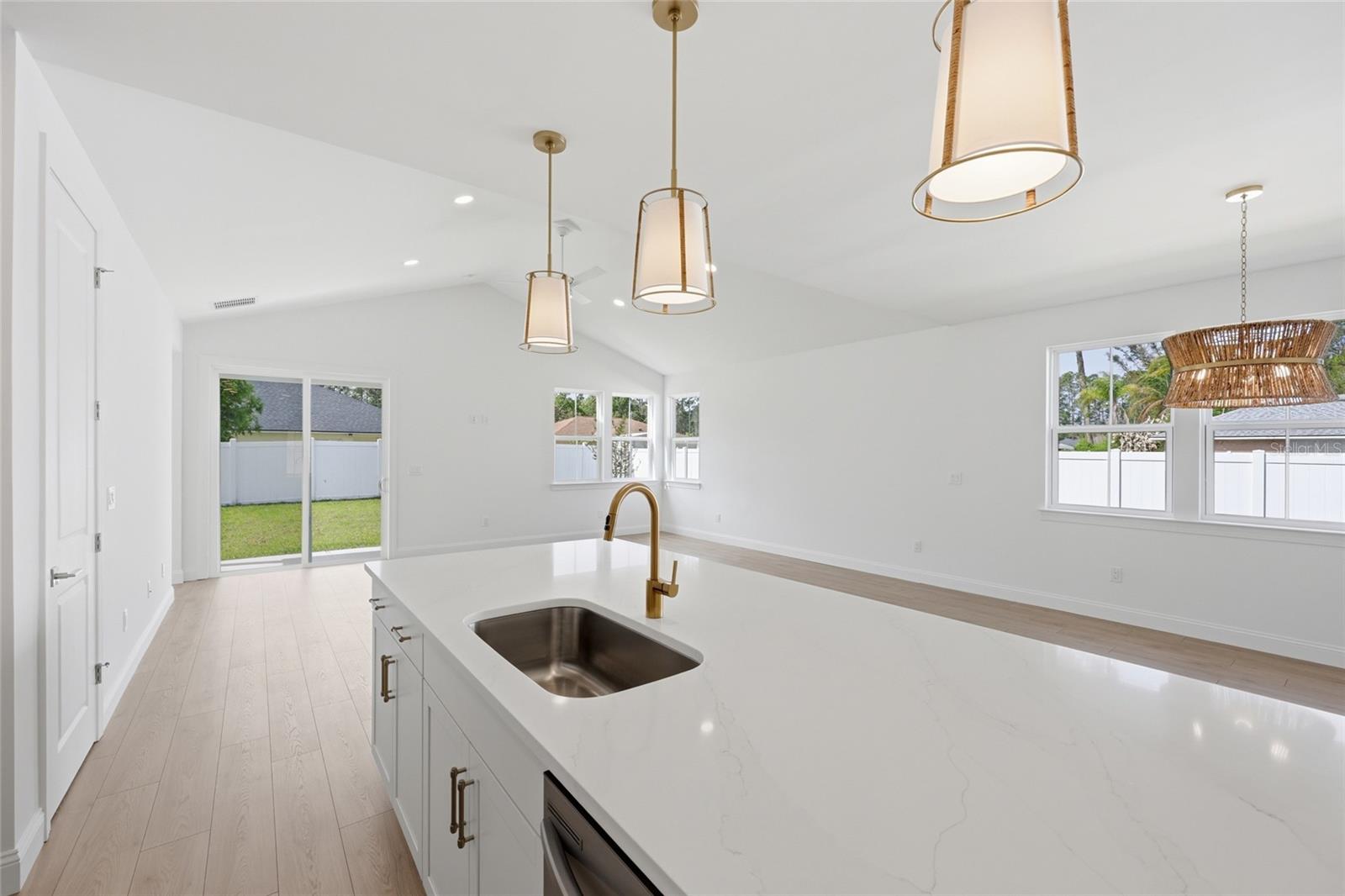 5 Reine, Palm Coast, FL 32164