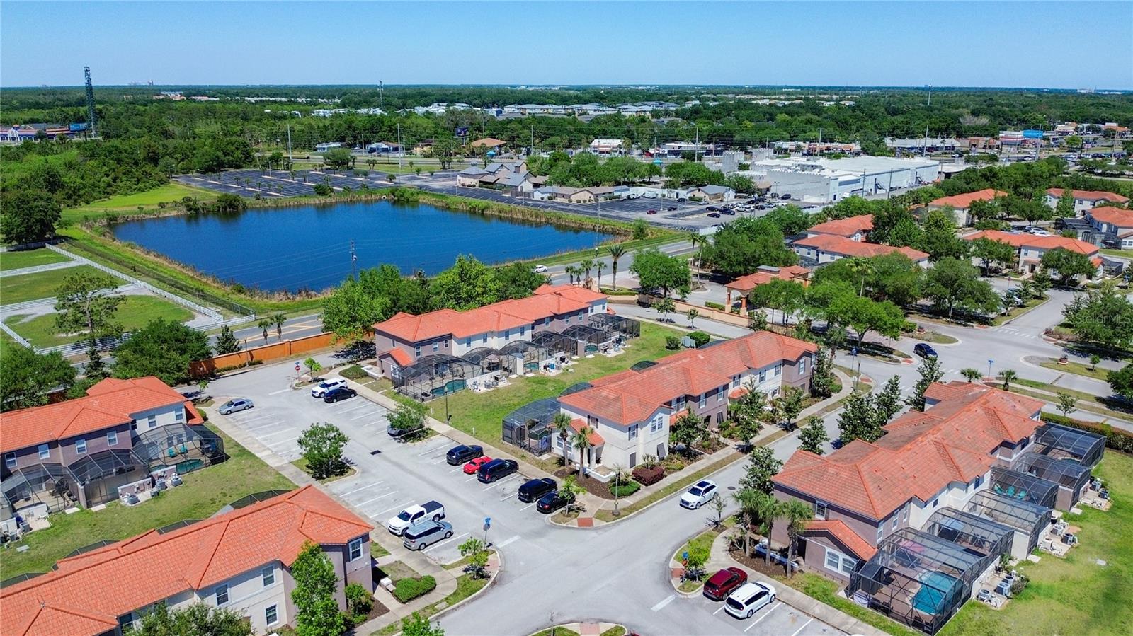 4559 Corsa, Kissimmee, FL 34746