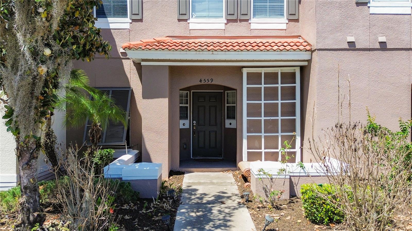 4559 Corsa, Kissimmee, FL 34746