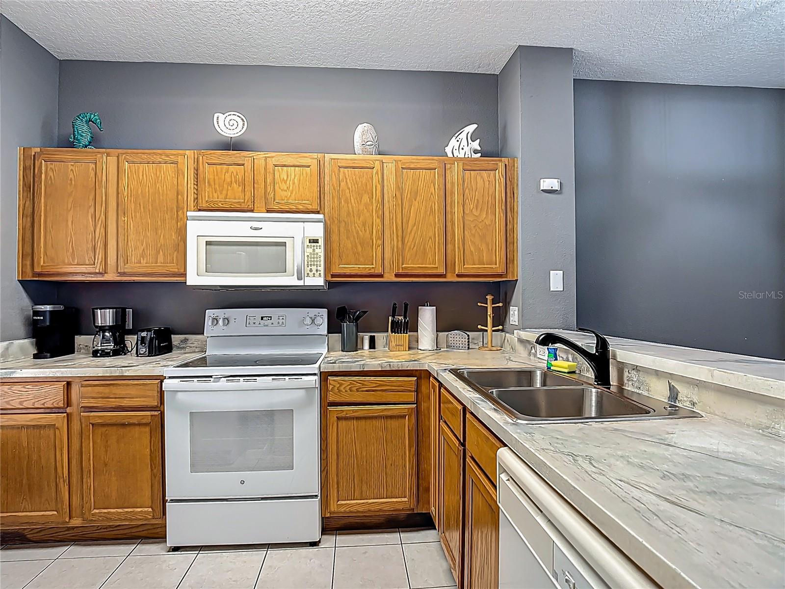 4559 Corsa, Kissimmee, FL 34746
