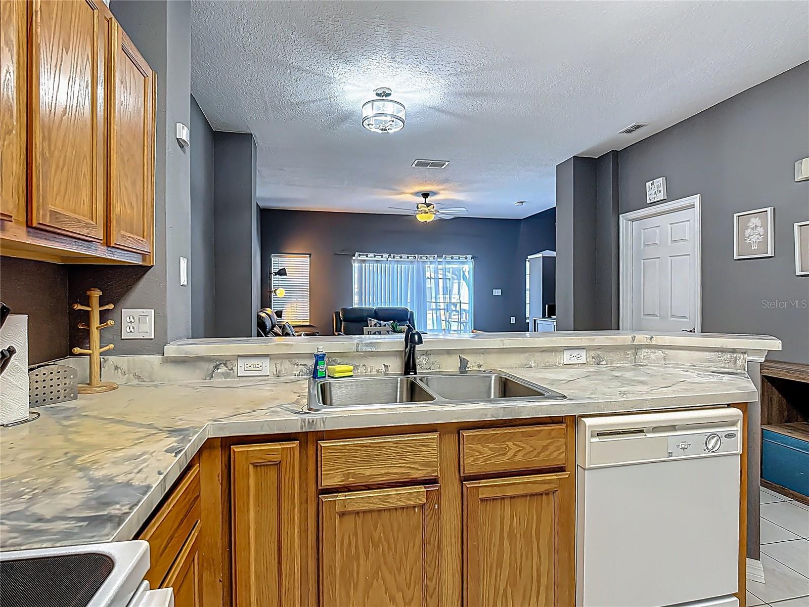 4559 Corsa, Kissimmee, FL 34746