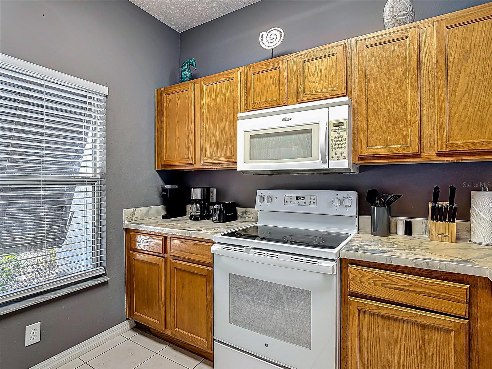 4559 Corsa, Kissimmee, FL 34746