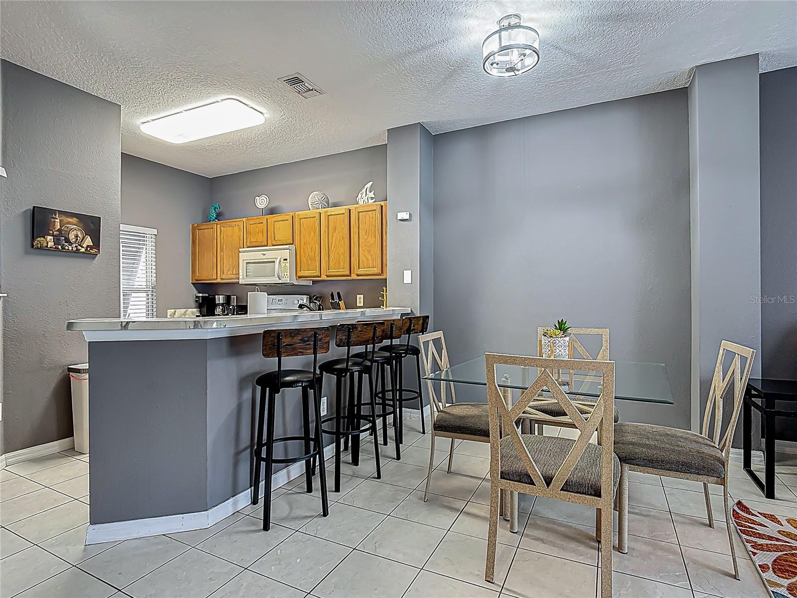 4559 Corsa, Kissimmee, FL 34746
