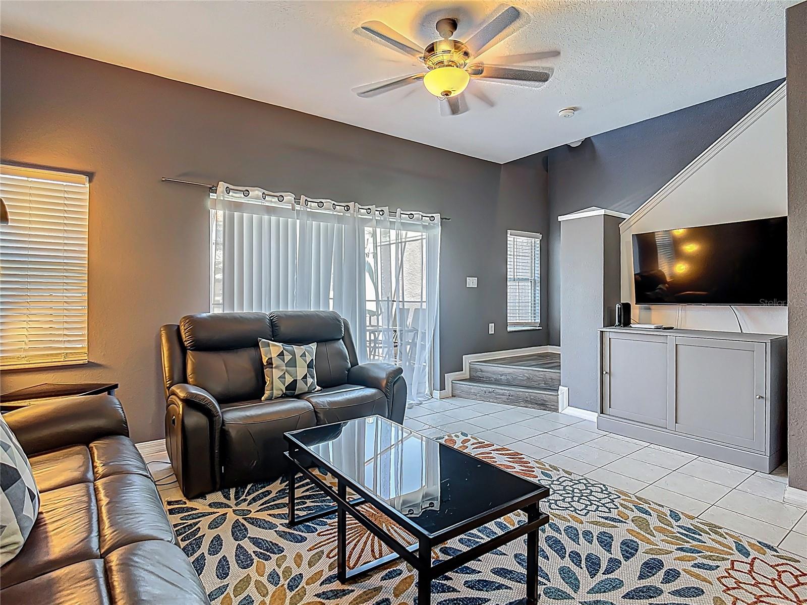 4559 Corsa, Kissimmee, FL 34746
