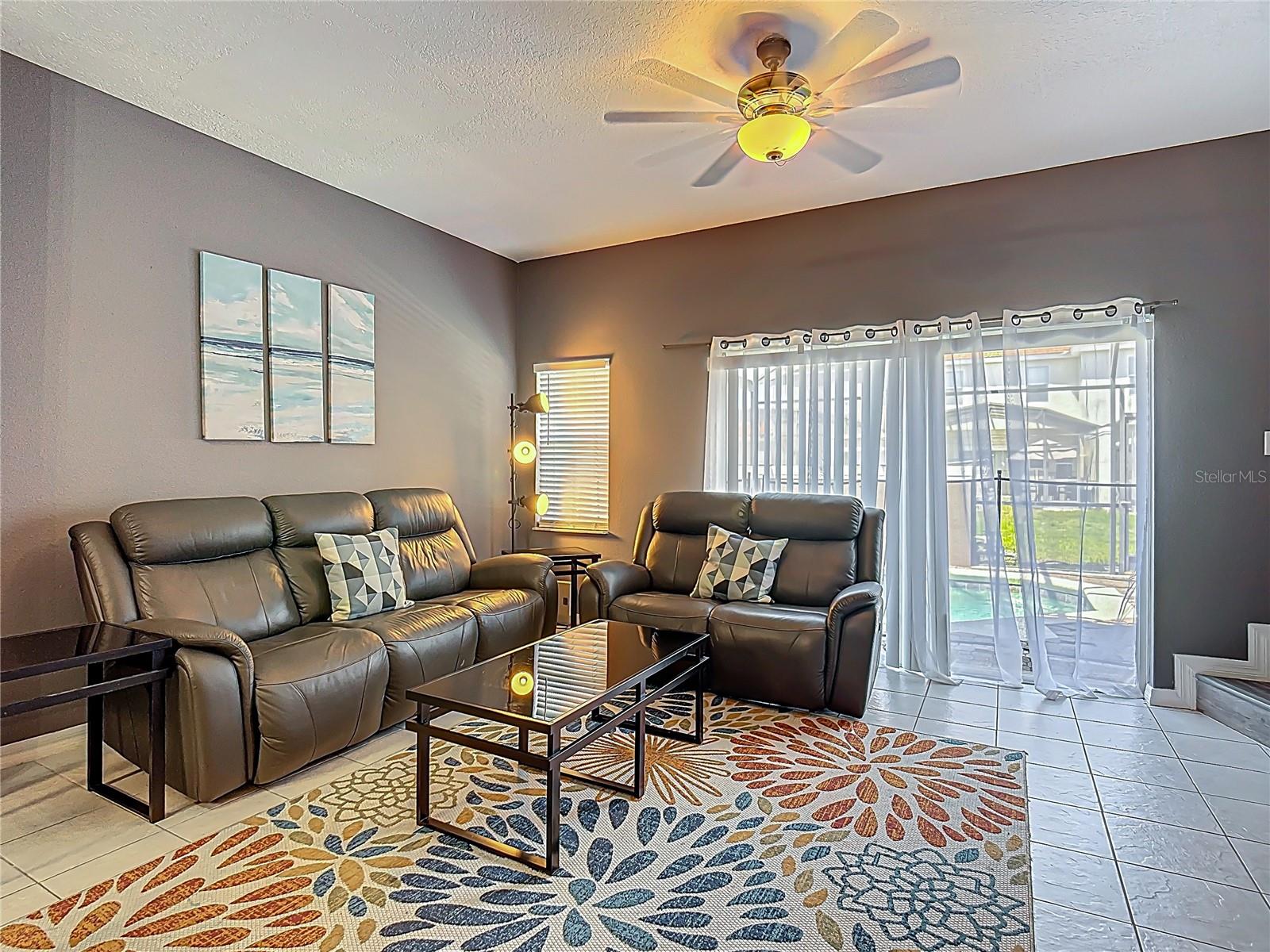 4559 Corsa, Kissimmee, FL 34746