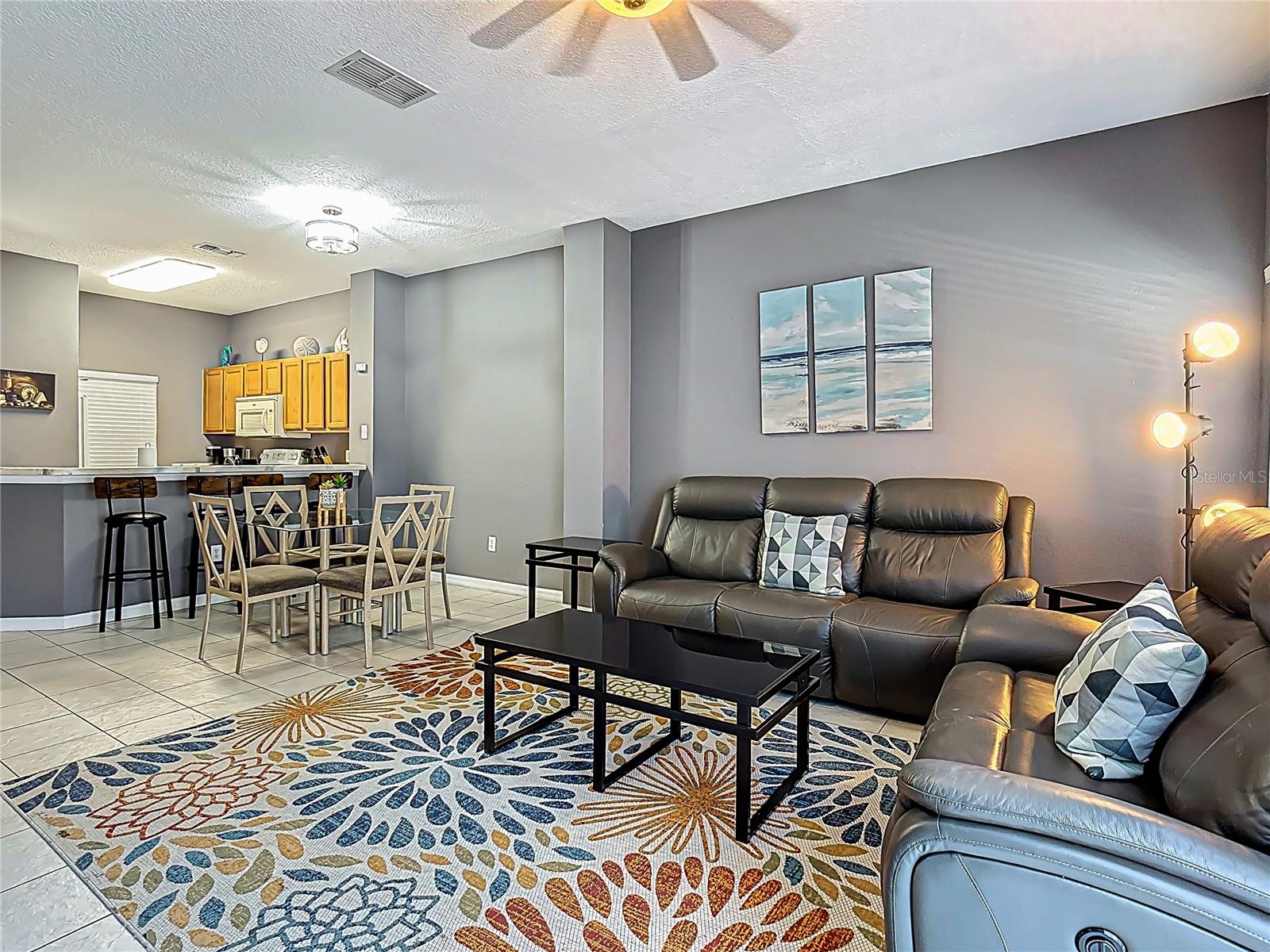 4559 Corsa, Kissimmee, FL 34746