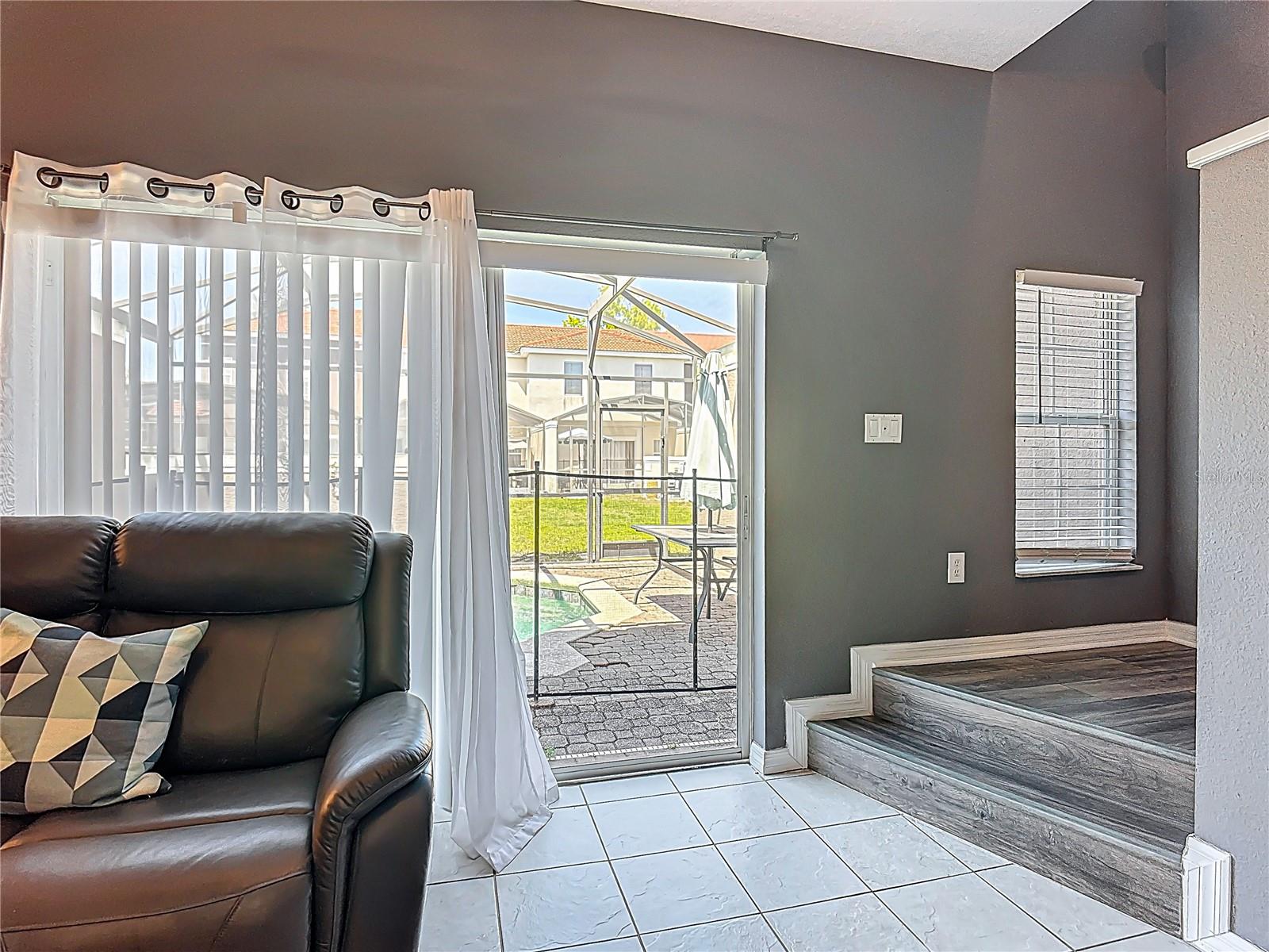 4559 Corsa, Kissimmee, FL 34746