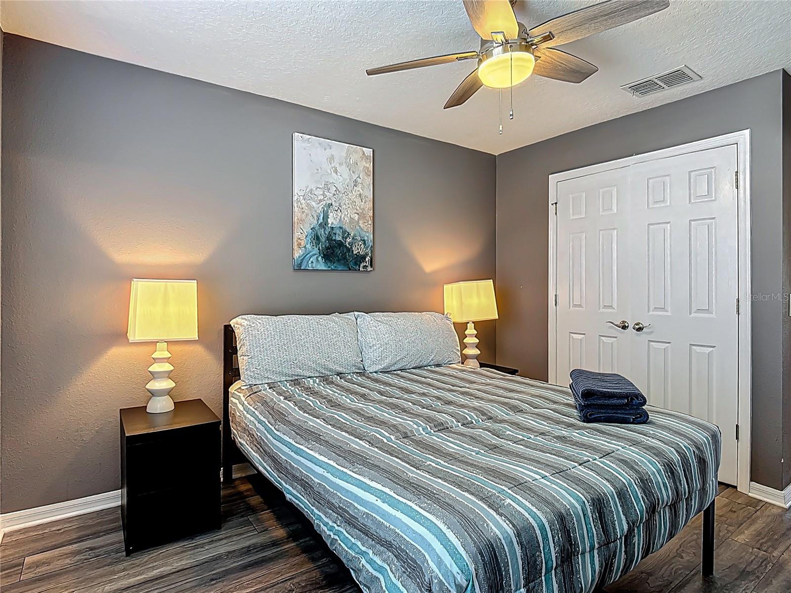 4559 Corsa, Kissimmee, FL 34746