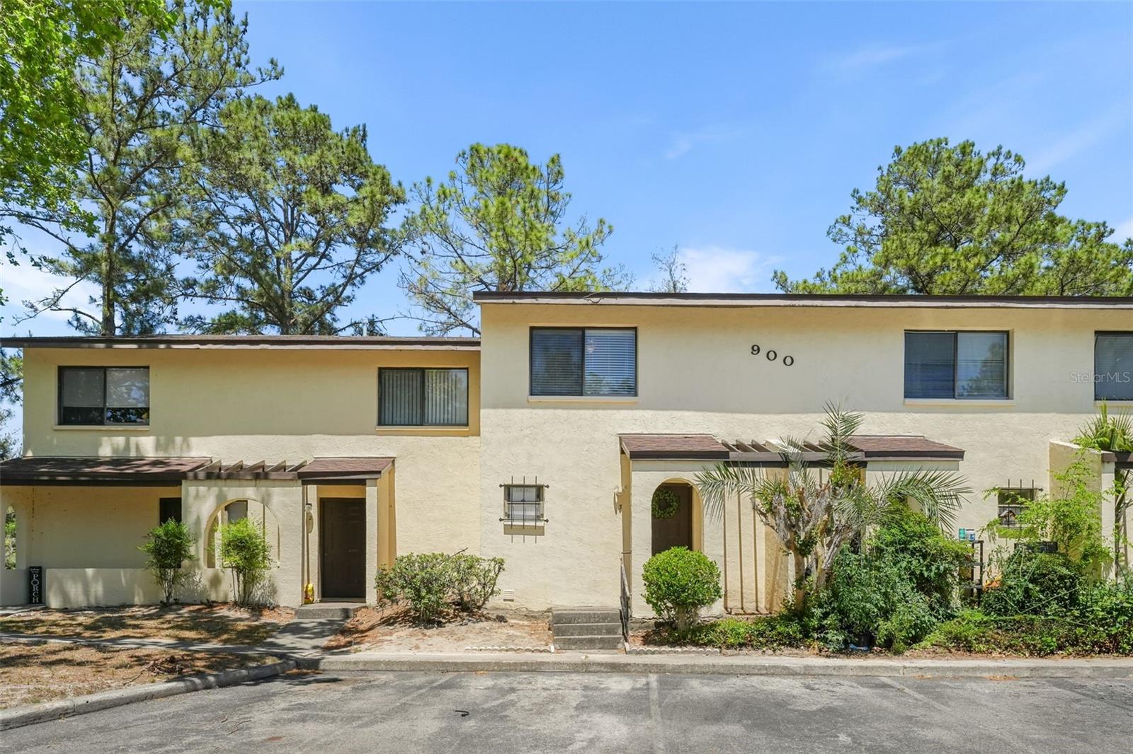 2735 35th Unit 903, Gainesville, FL 32608