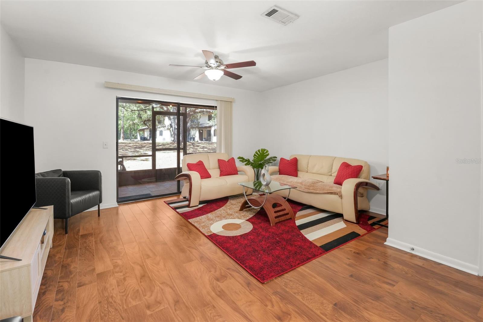 2735 35th Unit 903, Gainesville, FL 32608
