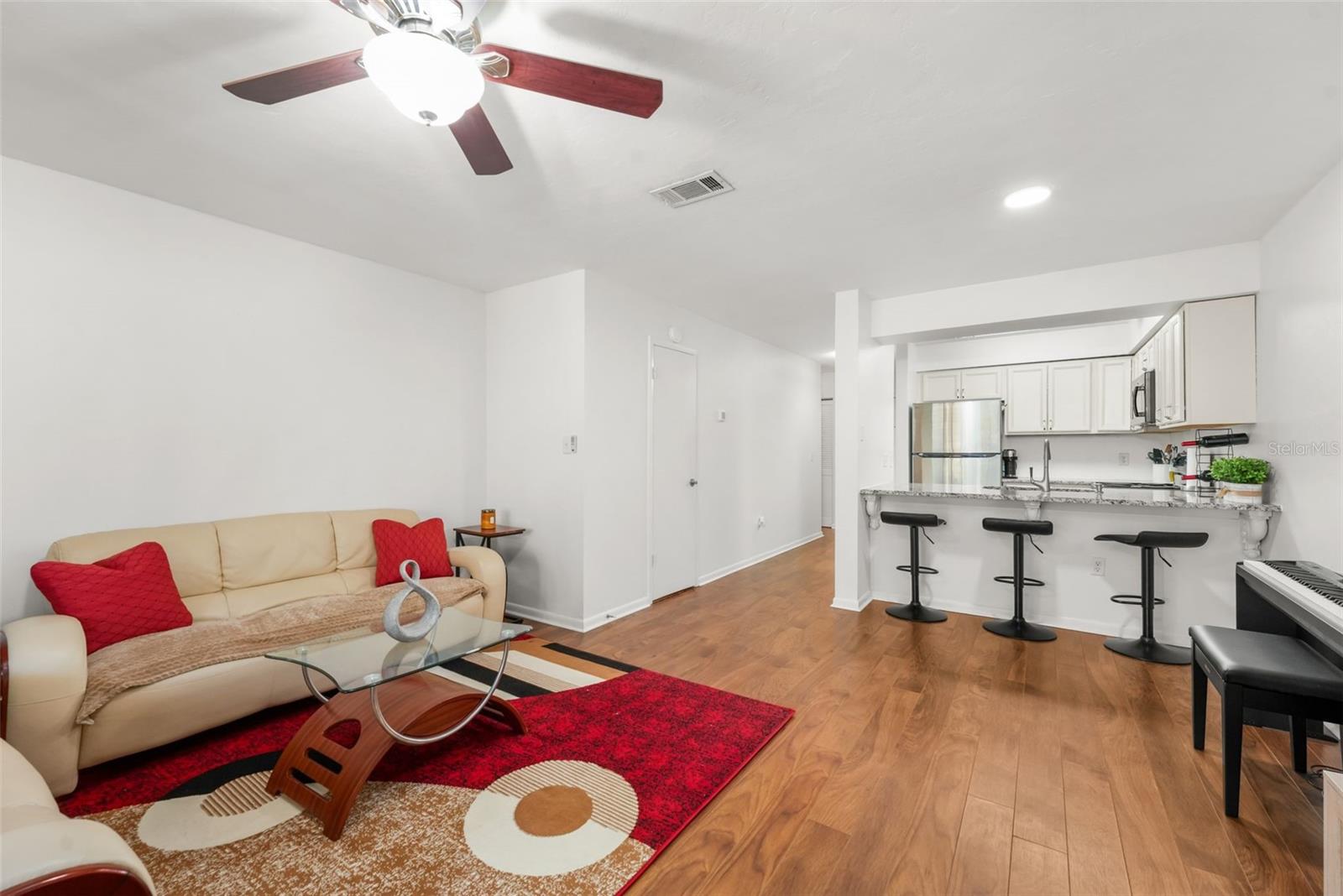2735 35th Unit 903, Gainesville, FL 32608
