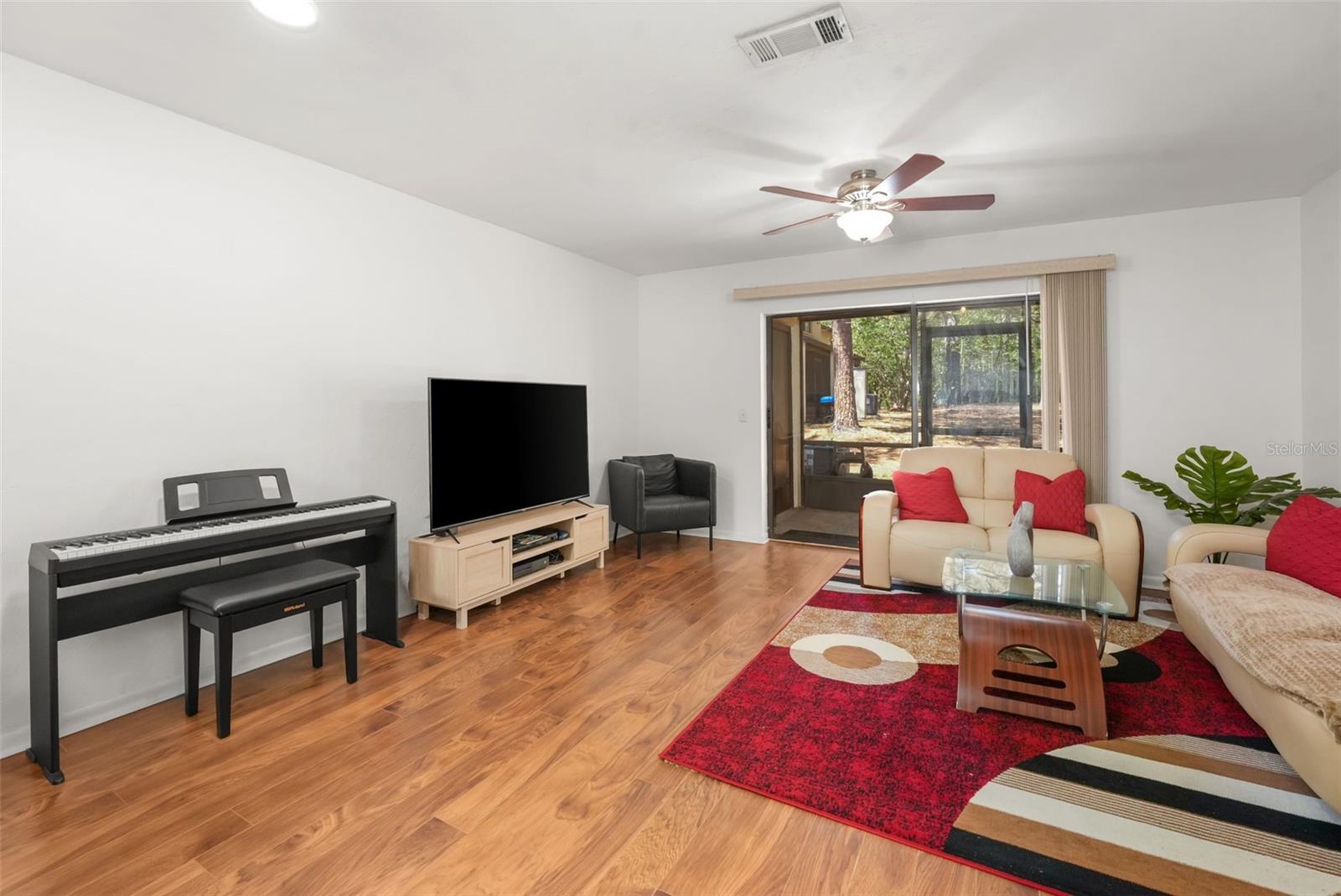 2735 35th Unit 903, Gainesville, FL 32608
