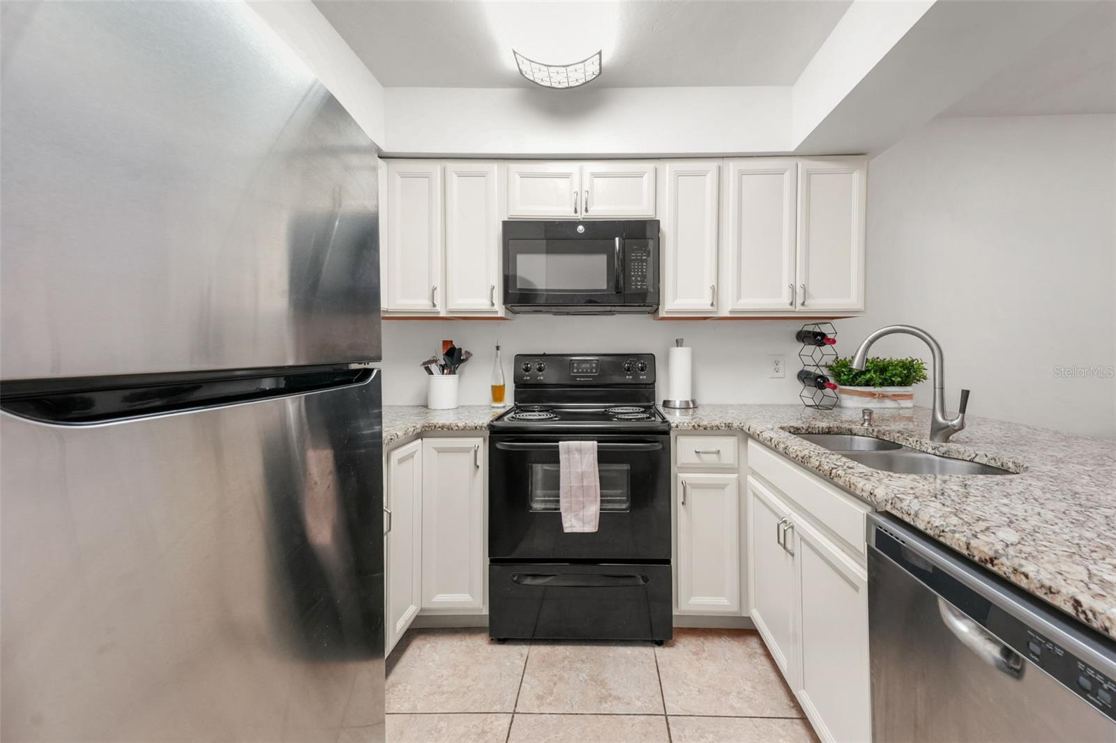 2735 35th Unit 903, Gainesville, FL 32608