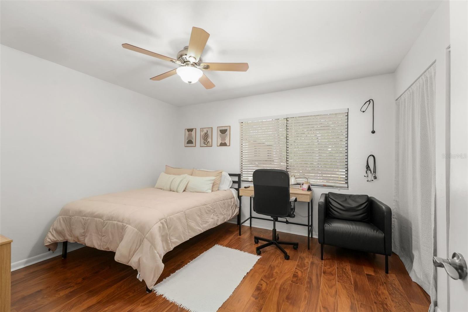 2735 35th Unit 903, Gainesville, FL 32608