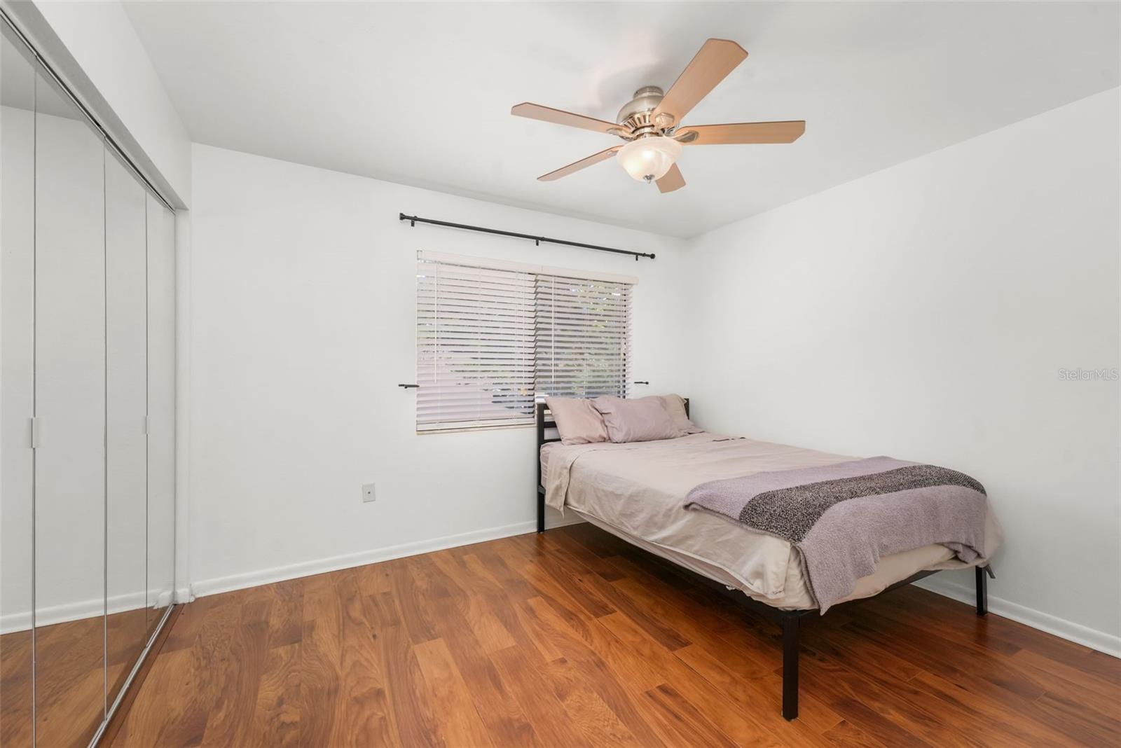 2735 35th Unit 903, Gainesville, FL 32608
