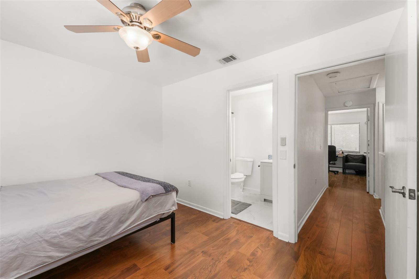 2735 35th Unit 903, Gainesville, FL 32608