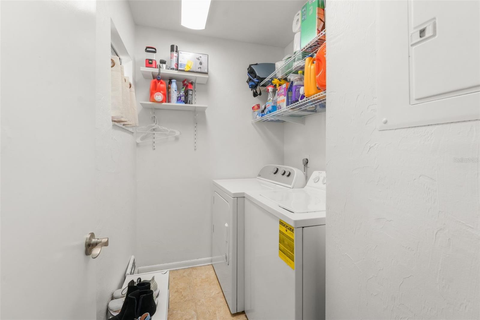 2735 35th Unit 903, Gainesville, FL 32608