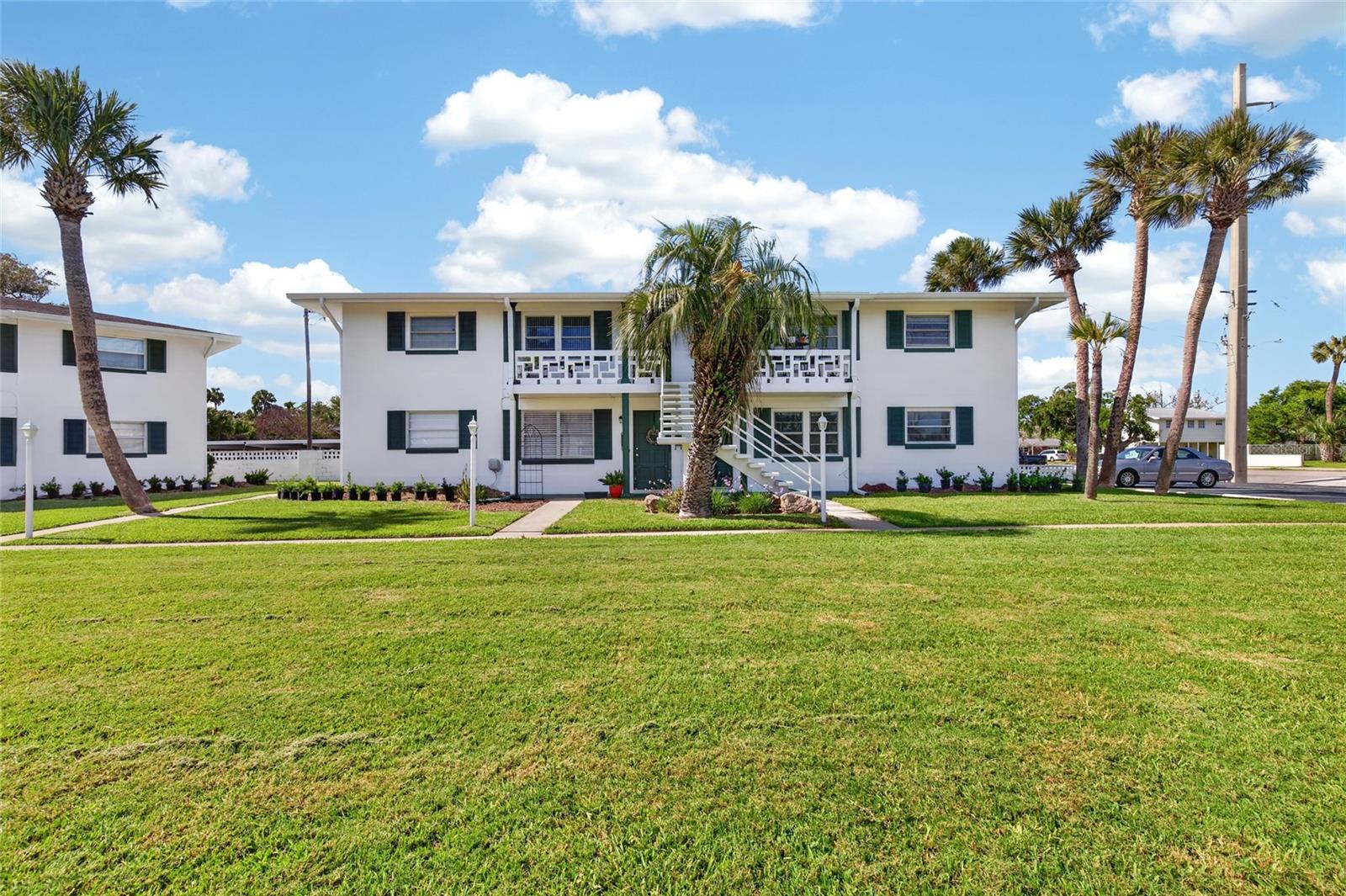 1800 Palmetto Unit 1010, South Daytona, FL 32119