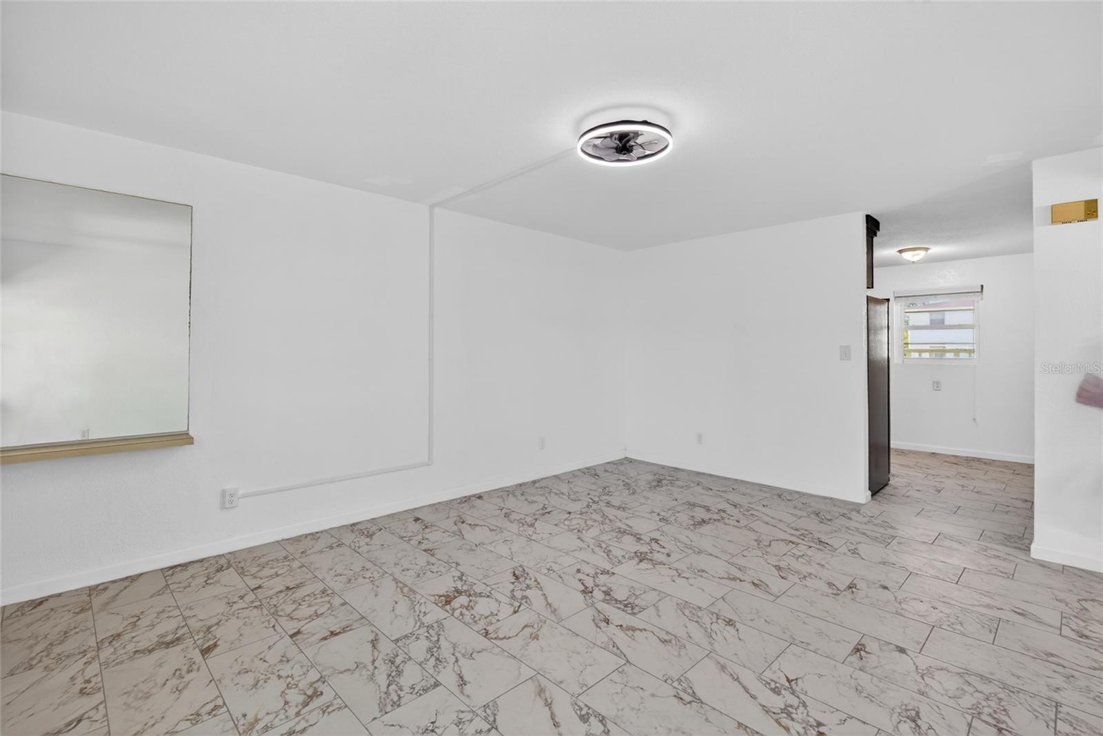 1800 Palmetto Unit 1010, South Daytona, FL 32119
