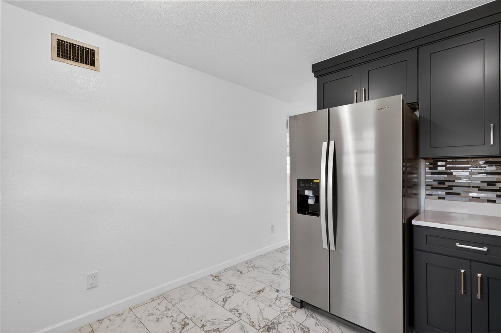 1800 Palmetto Unit 1010, South Daytona, FL 32119