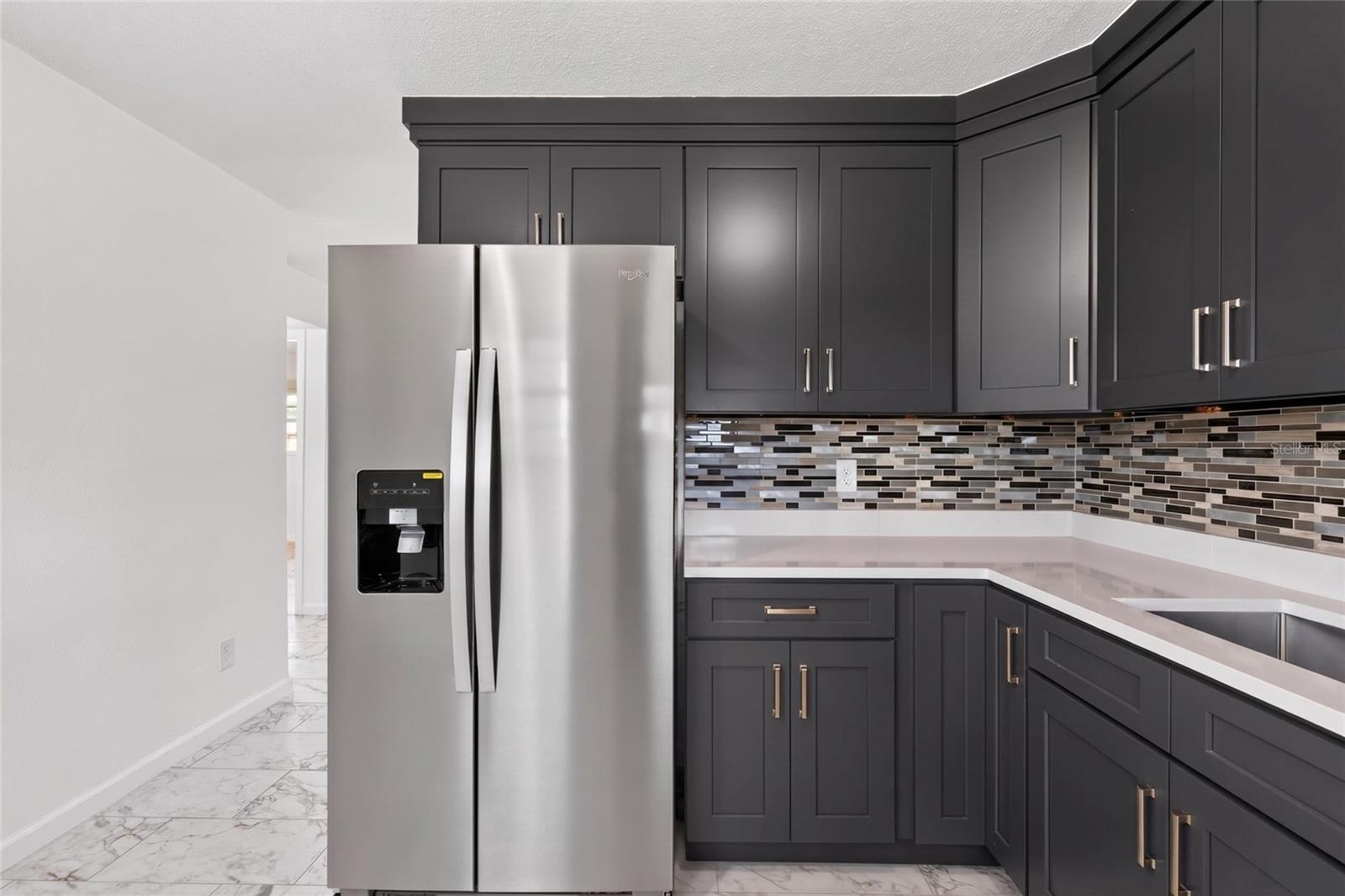 1800 Palmetto Unit 1010, South Daytona, FL 32119