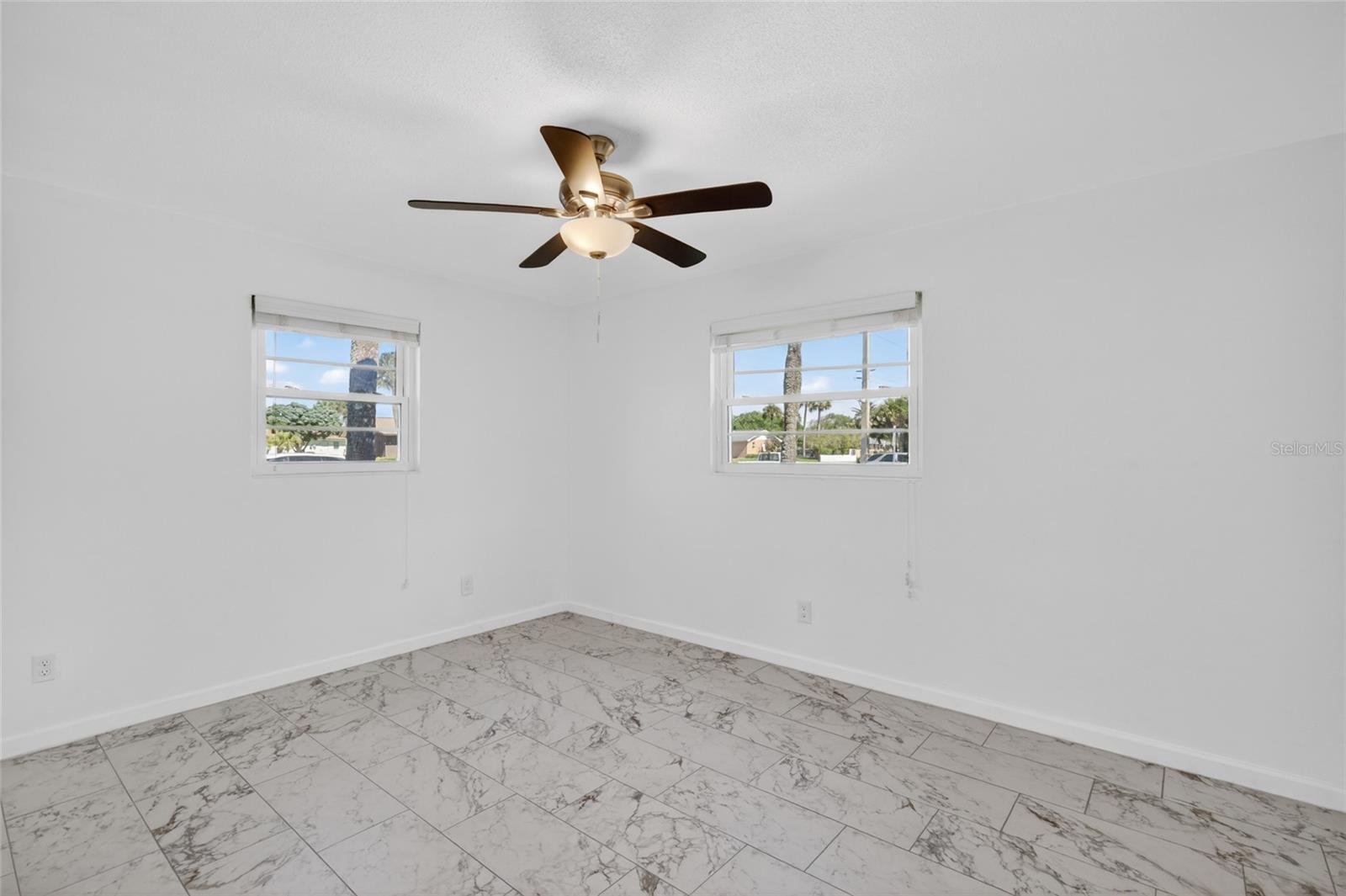 1800 Palmetto Unit 1010, South Daytona, FL 32119