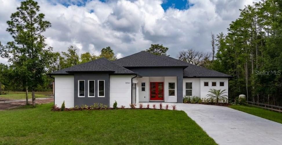 18561 Sabal, Orlando, FL 32833