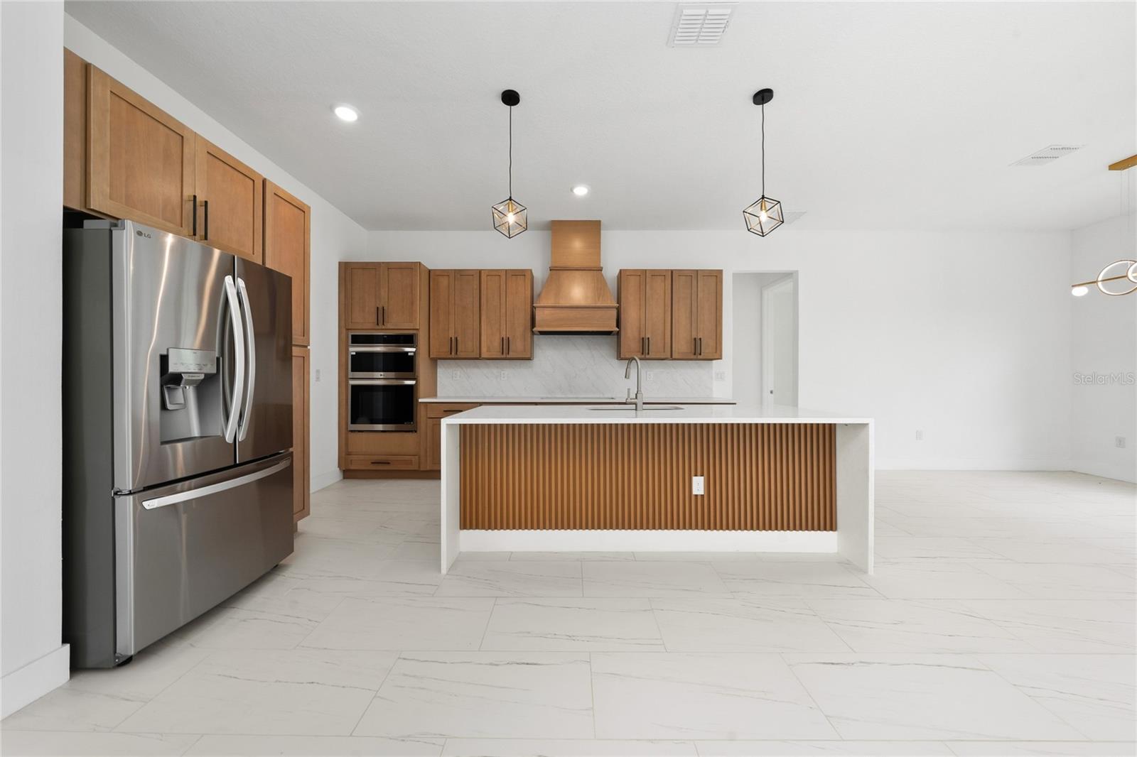 18561 Sabal, Orlando, FL 32833