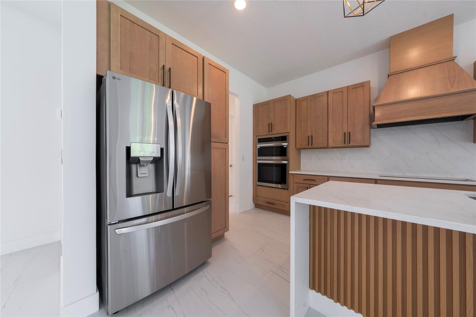 18561 Sabal, Orlando, FL 32833