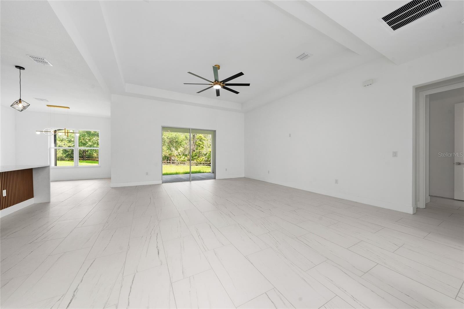 18561 Sabal, Orlando, FL 32833