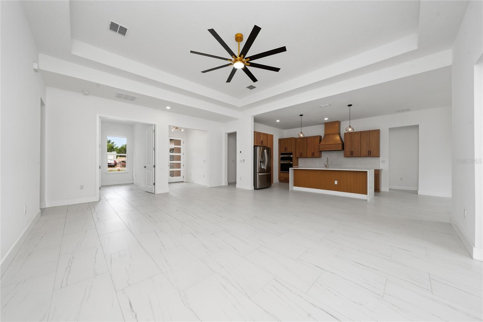 18561 Sabal, Orlando, FL 32833