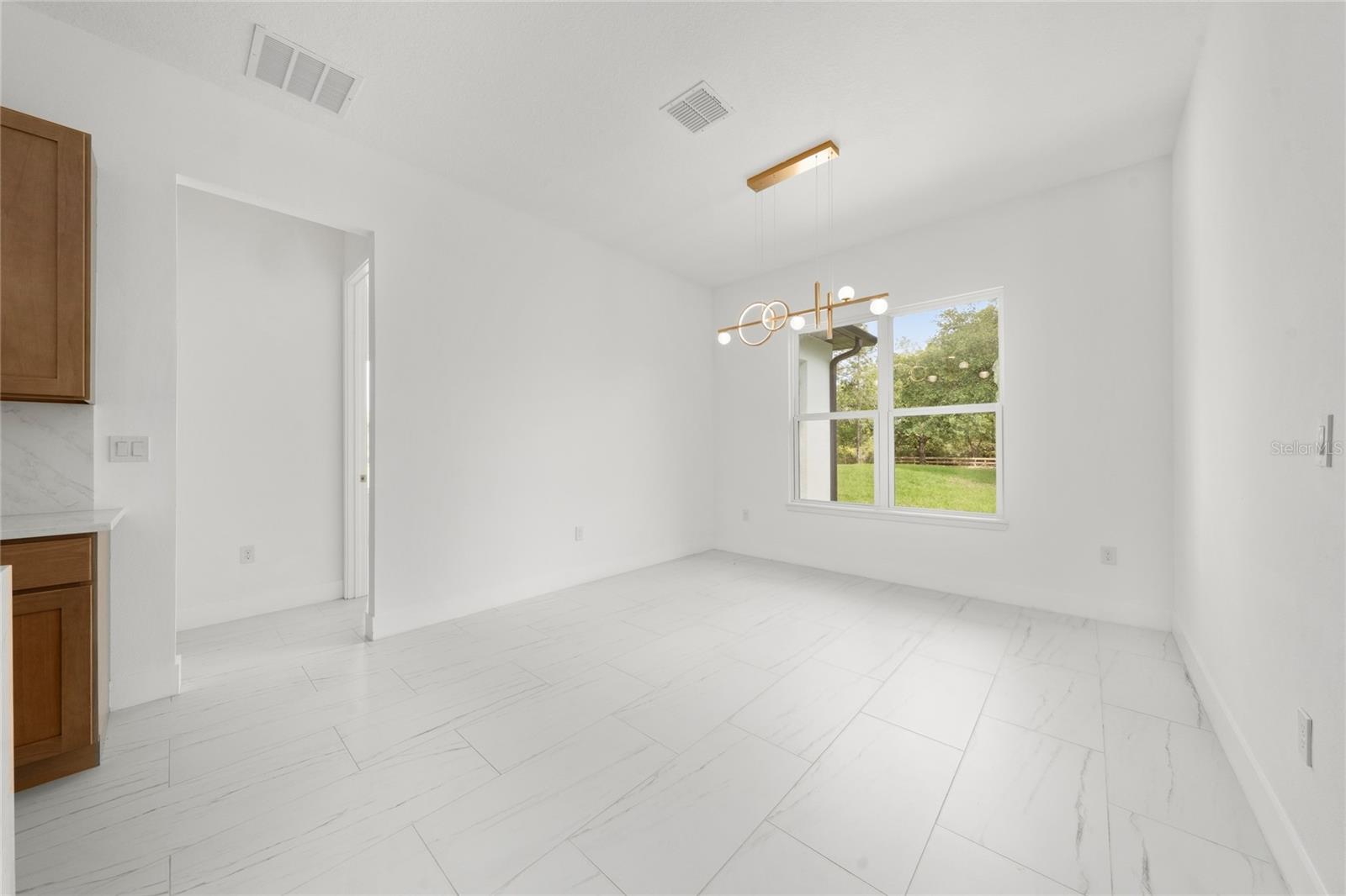 18561 Sabal, Orlando, FL 32833
