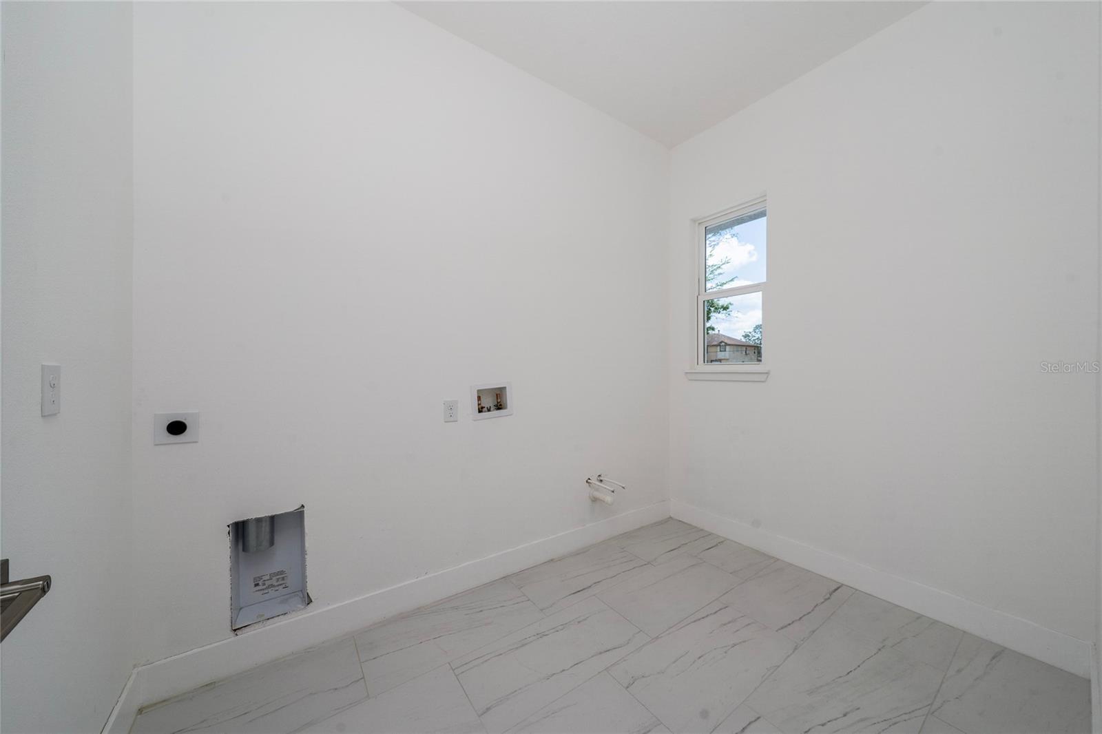 18561 Sabal, Orlando, FL 32833