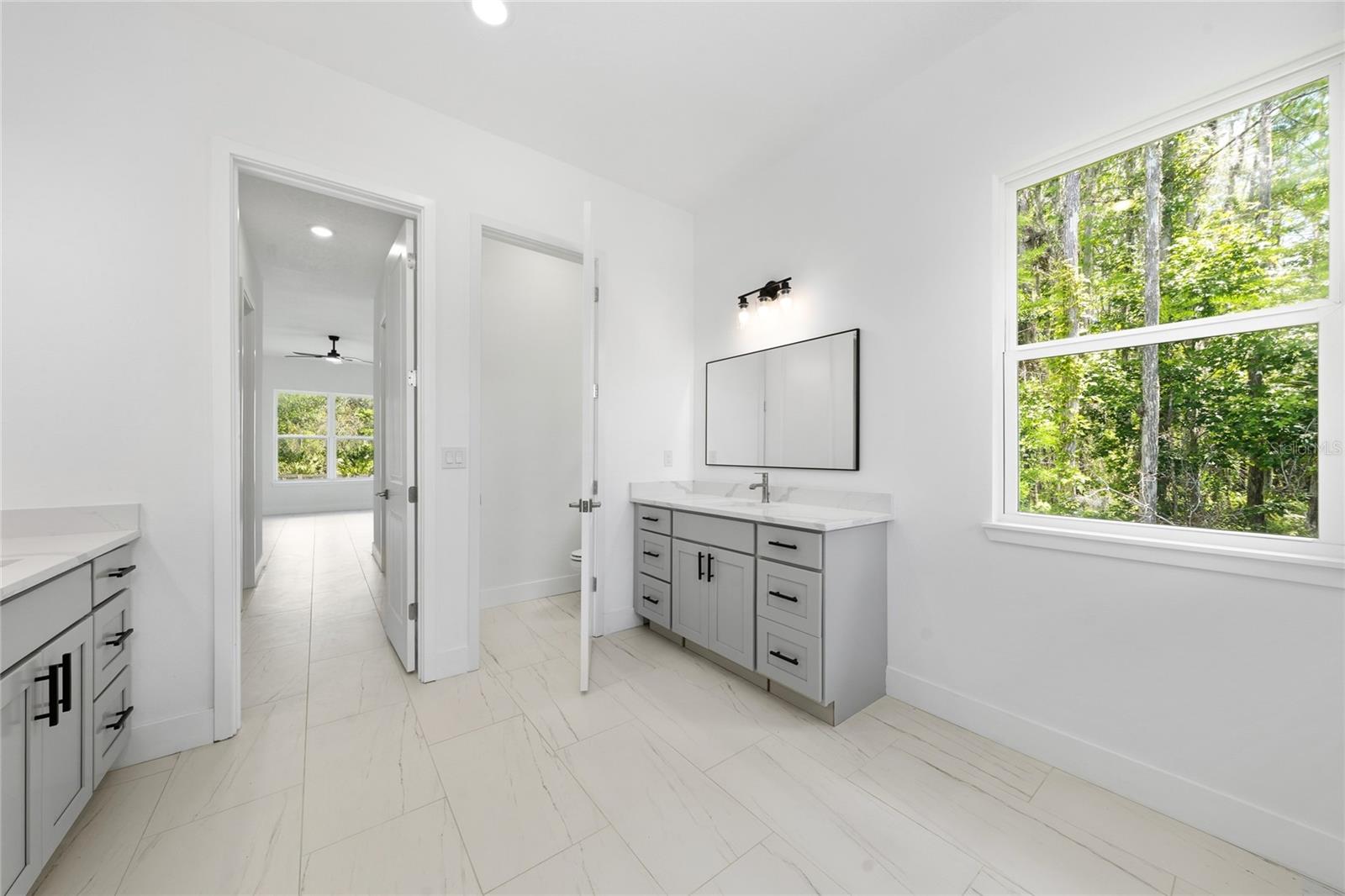 18561 Sabal, Orlando, FL 32833