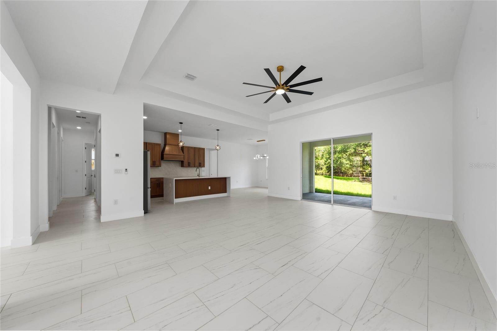 18561 Sabal, Orlando, FL 32833