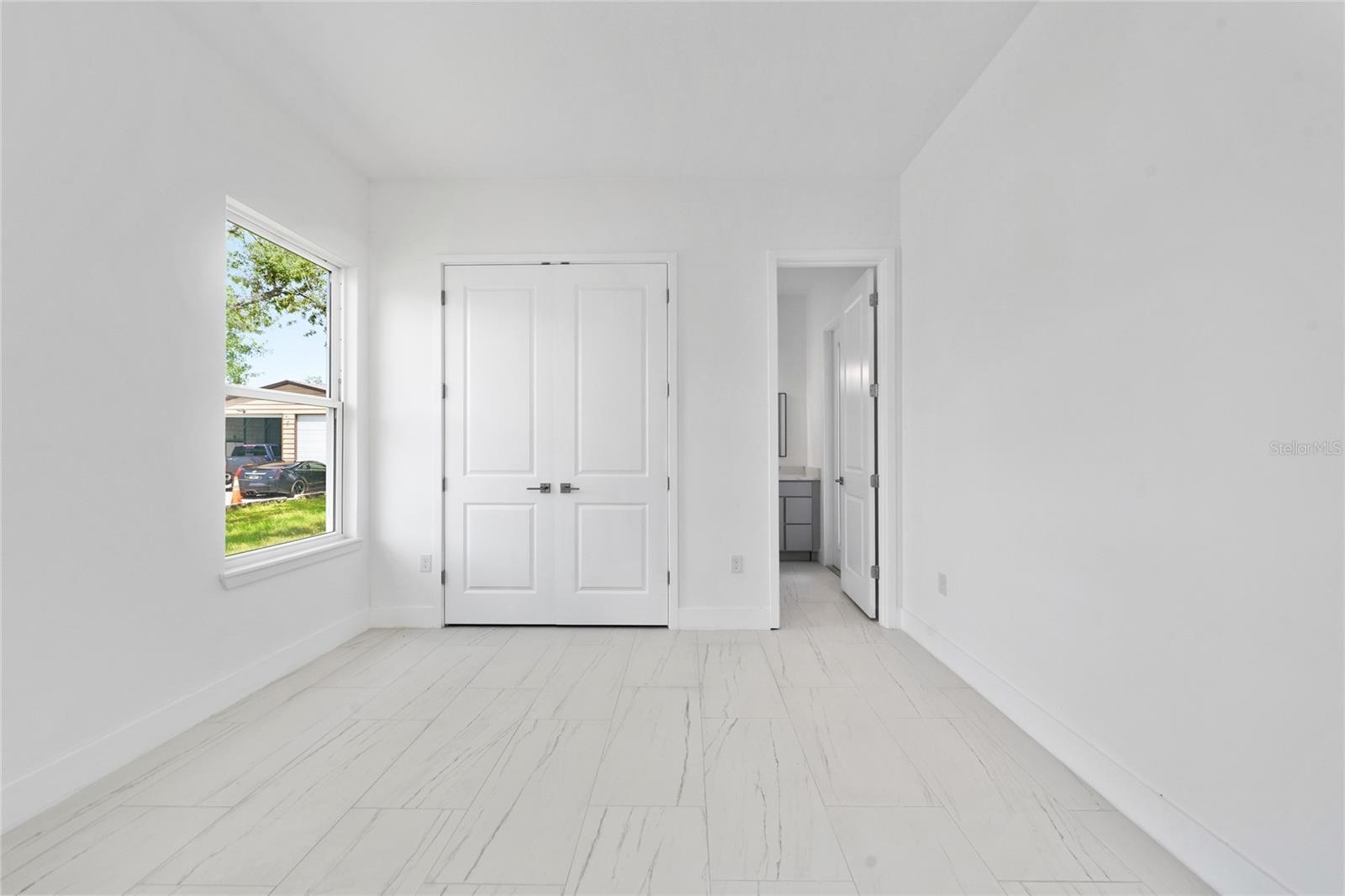 18561 Sabal, Orlando, FL 32833