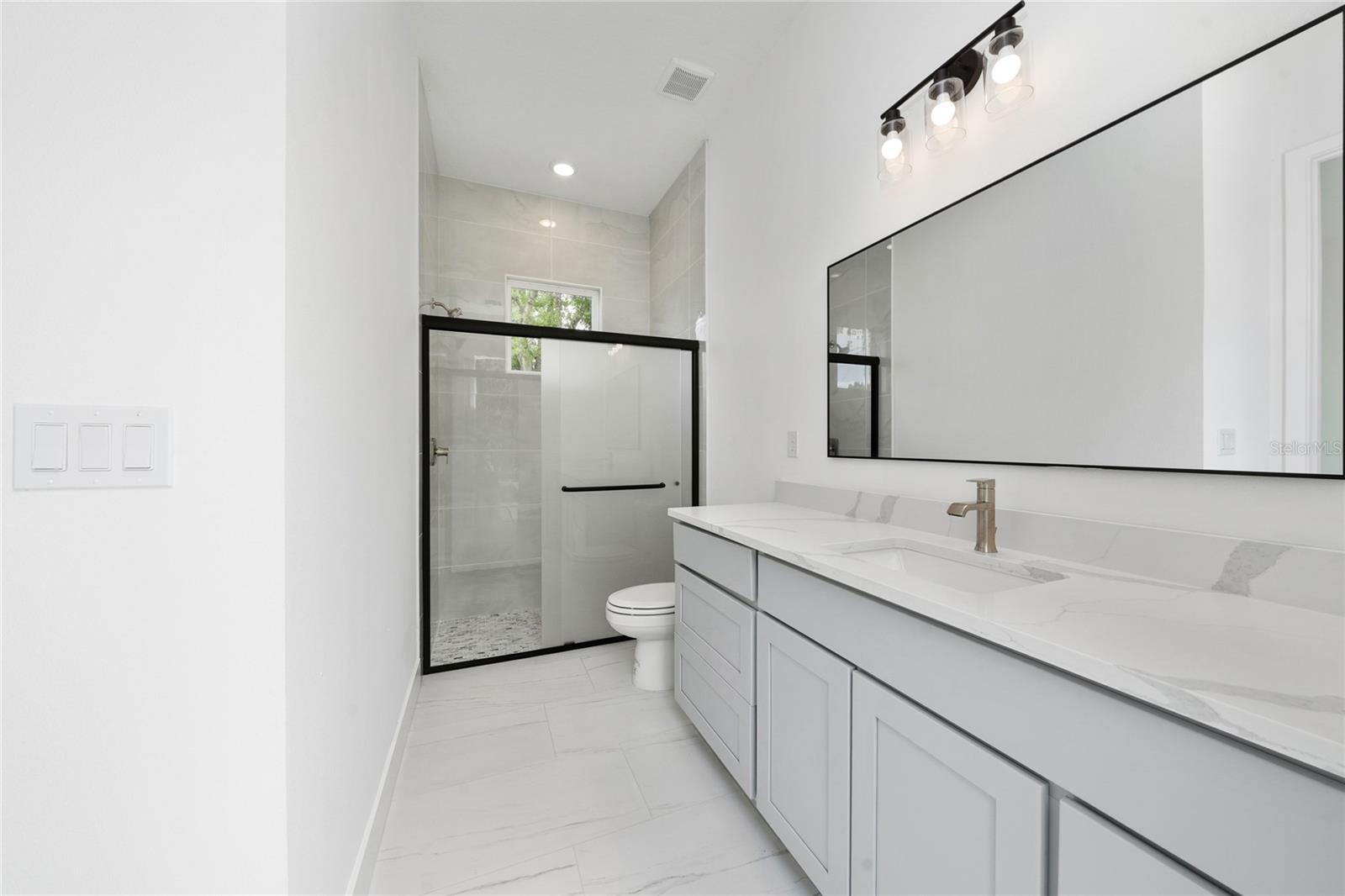 18561 Sabal, Orlando, FL 32833