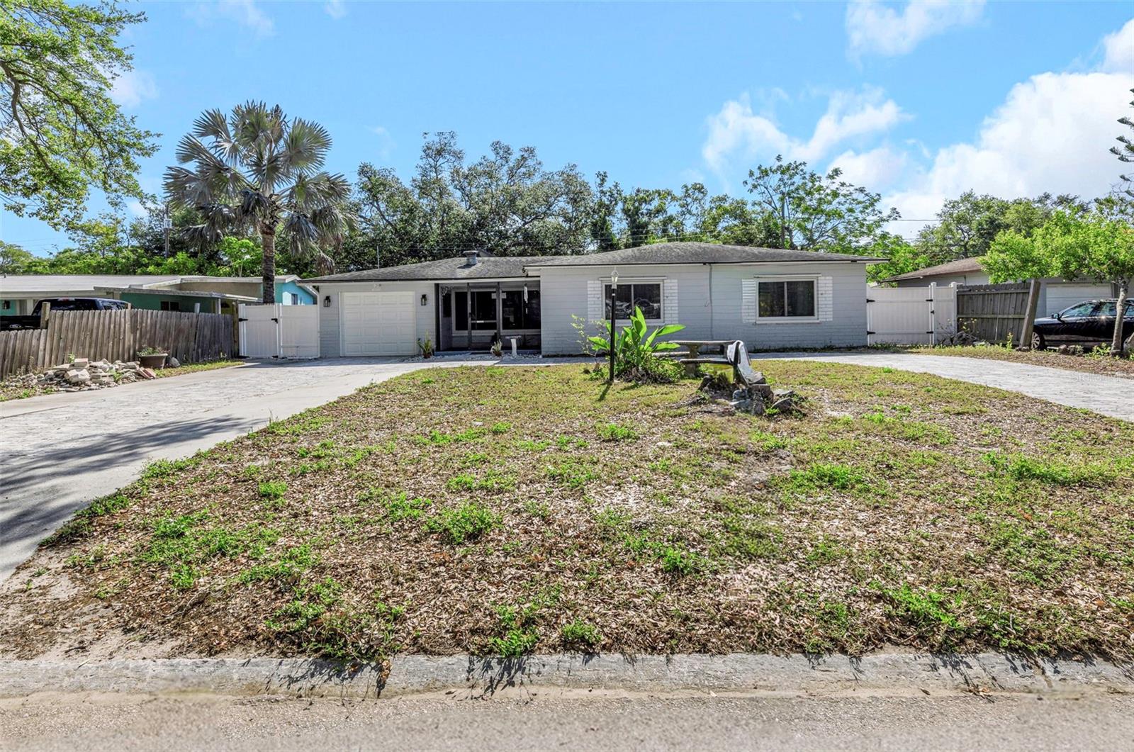 2025 Temple, Clearwater, FL 33764