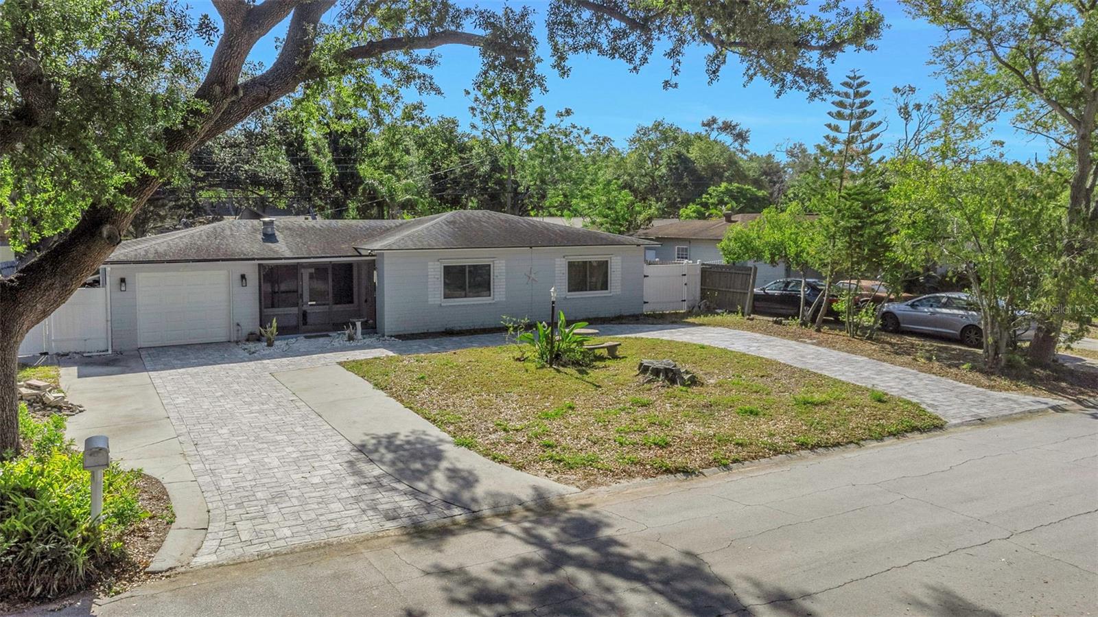 2025 Temple, Clearwater, FL 33764