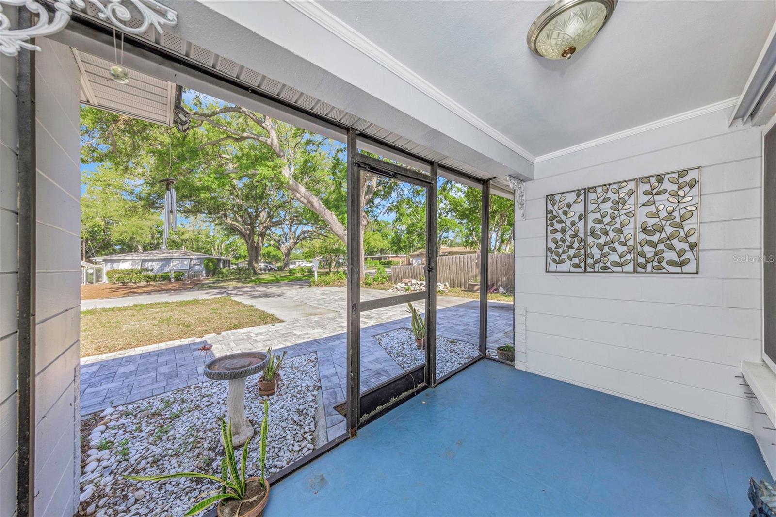 2025 Temple, Clearwater, FL 33764
