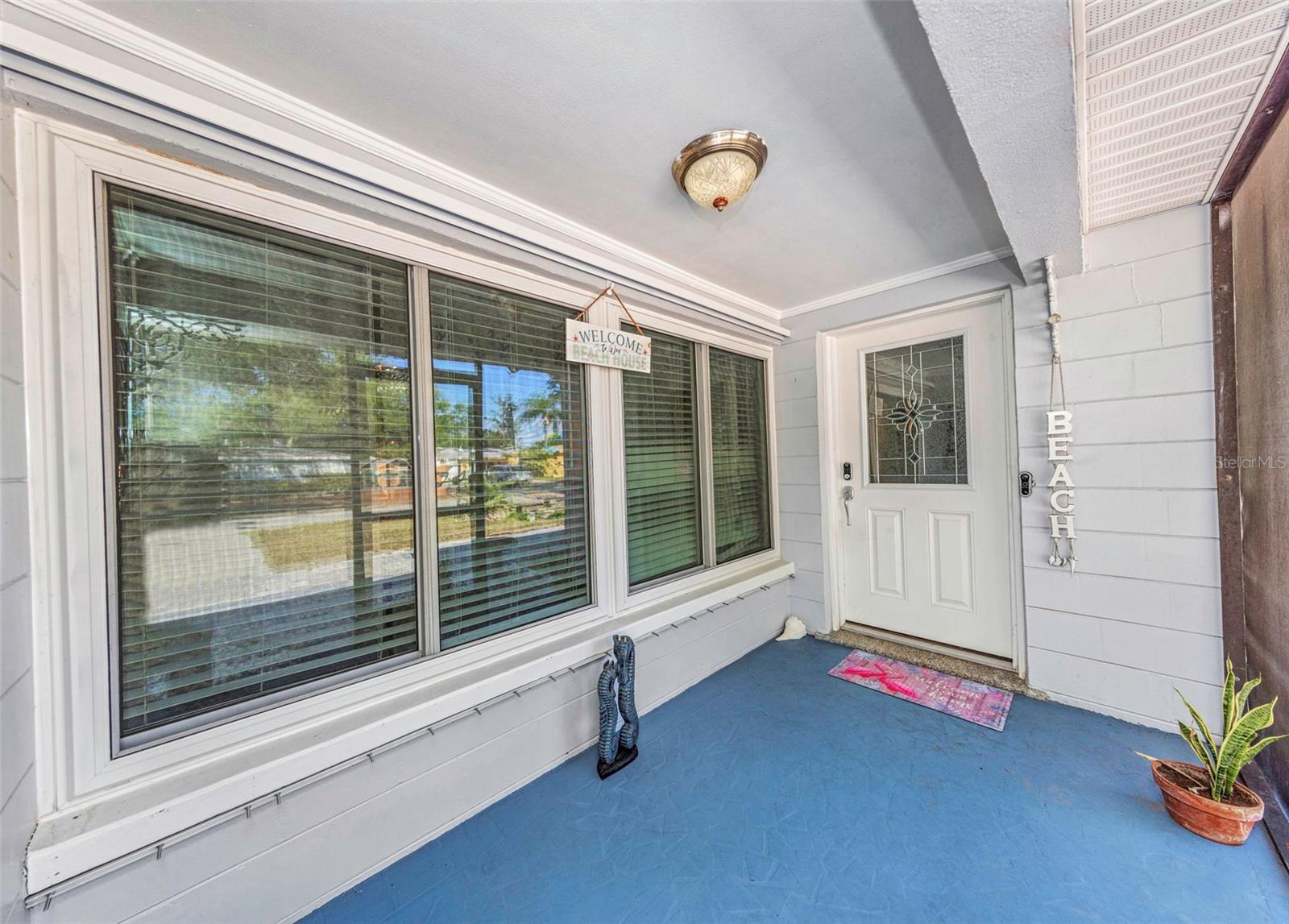 2025 Temple, Clearwater, FL 33764