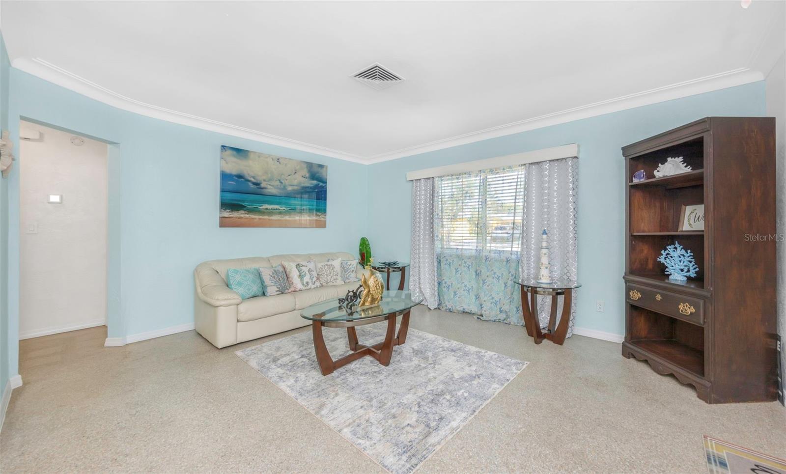 2025 Temple, Clearwater, FL 33764
